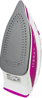 Утюг Vitek VT-1262 PK