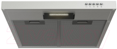 Вытяжка плоская Krona Jessica Slim 500 PB / 00020264