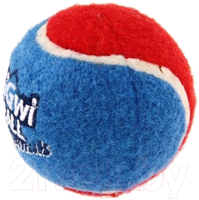 Набор игрушек для собак Gigwi 75340