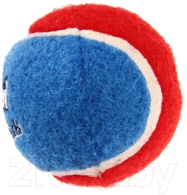 Набор игрушек для собак Gigwi 75340