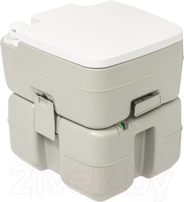 Портативный биотуалет Saniteco CHH-3320