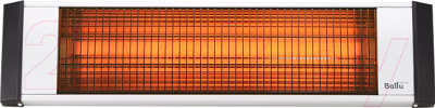 Инфракрасный обогреватель Ballu BIH-L-2.0