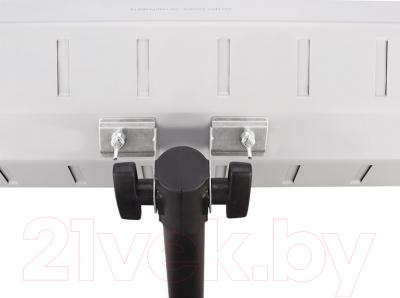 Инфракрасный обогреватель Ballu BIH-L-2.0