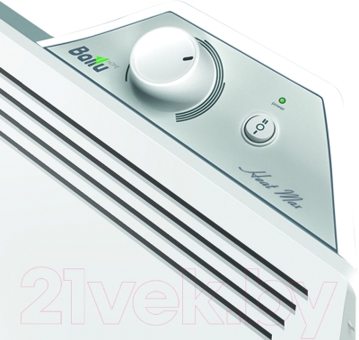 Конвектор Ballu BEC/HMM-2000