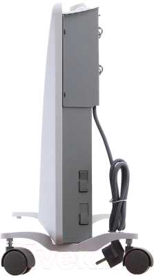 Конвектор Ballu BEC/HMM-2000