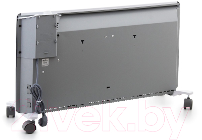 Конвектор Ballu BEC/HMM-2000