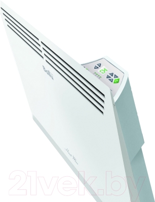 Конвектор Ballu BEC/HME-1500