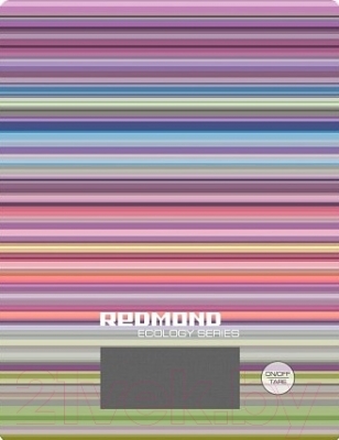 Кухонные весы Redmond RS-736 - фото