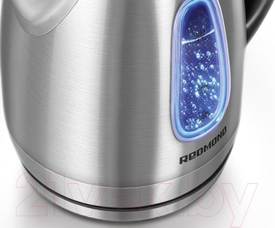 Электрочайник Redmond RK-M183