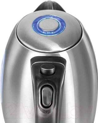 Электрочайник Redmond RK-M183