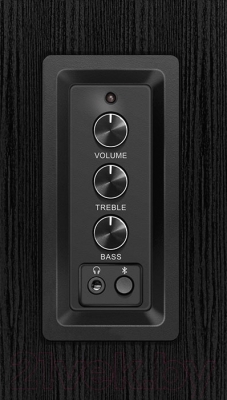 Мультимедиа акустика Sven SPS-705