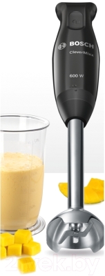 Блендер погружной Bosch MSM2610B