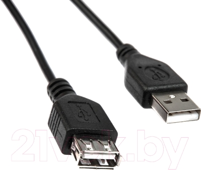 Удлинитель кабеля Dialog HC-A2018 - фото