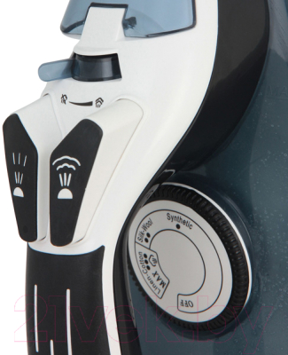 Утюг Vitek VT-8304 BK