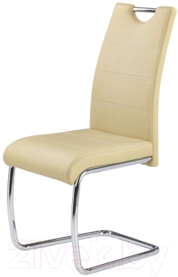 Стул Halmar K211 - фото