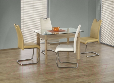 Стул Halmar K211