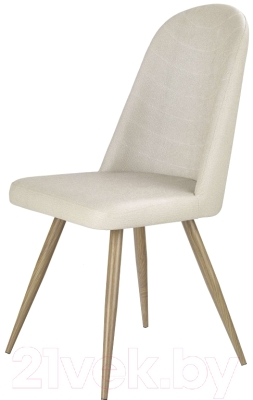 Стул Halmar K214 - фото