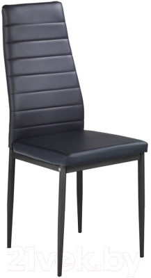 Стул Halmar K70 - фото