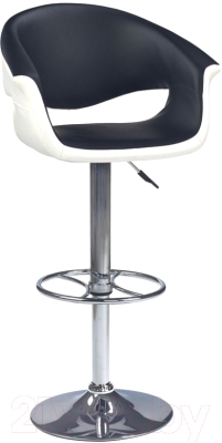 Стул барный Halmar H46 - фото