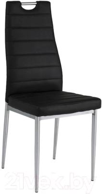 Стул Signal H-260 - фото