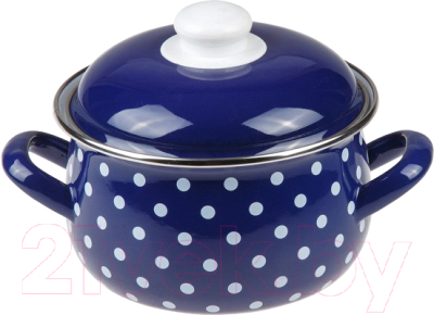 Кастрюля Perfecto Linea 50-600938 - фото