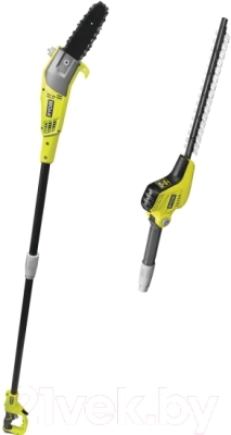 Высоторез электрический Ryobi RP750450