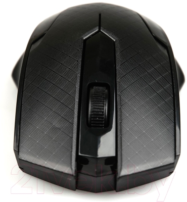 Мышь Dialog Pointer MROP-07U