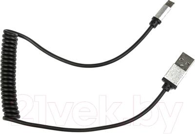 Кабель Dialog HC-A5210 - фото