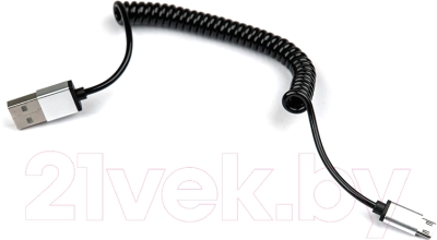 Кабель Dialog HC-A5210