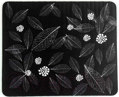 Коврик для мыши Dialog PM-H15 Leafs - фото