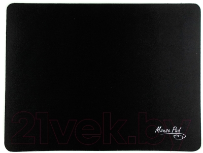 Коврик для мыши Dialog PM-H17 - фото