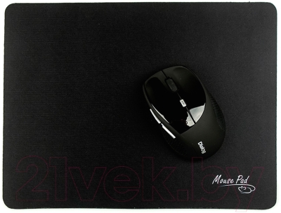 Коврик для мыши Dialog PM-H17