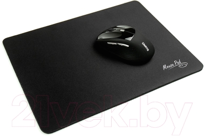 Коврик для мыши Dialog PM-H17