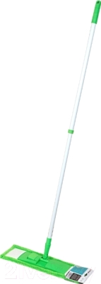 Швабра-моп Perfecto Linea 43-392013 - фото