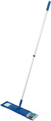 Швабра-моп Perfecto Linea 43-392012 - фото