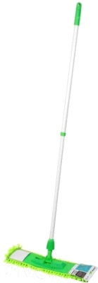 Швабра-моп Perfecto Linea 43-401013 - фото