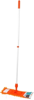 Швабра-моп Perfecto Linea 43-401014 - фото