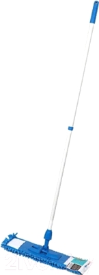 Швабра-моп Perfecto Linea 43-401012 - фото