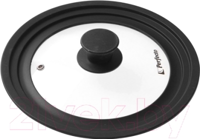 Крышка стеклянная Perfecto Linea 25-324320 - фото