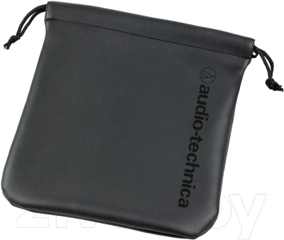 Наушники Audio-Technica ATH-M30X