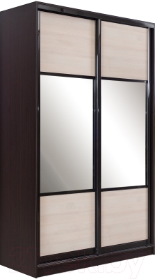 Шкаф Евва 14 VHG.01 / АЭП ШК.2 02 - фото