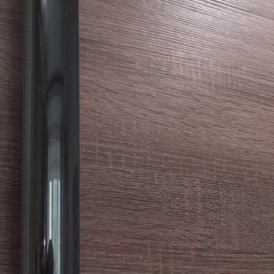 Шкаф Евва 24 TTG.02 / АЭП ШК.3 01