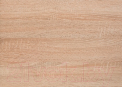 Шкаф Евва 24 SSG.01 / АЭП ШК.3 01