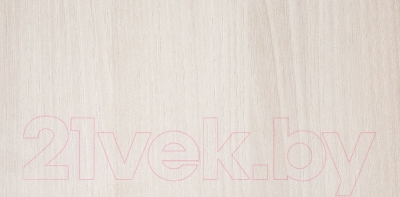 Шкаф-купе Евва 24 VHG.01 / АЭП ШК.3 01 (шамони/венге глянец)