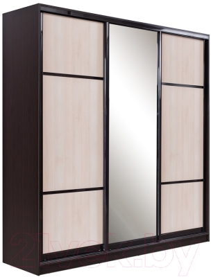 Шкаф Евва 24 VHG.02 / АЭП ШК.3 01 - фото