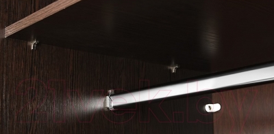 Шкаф Евва 24 VHG.02 / АЭП ШК.3 01