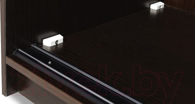 Шкаф Евва 24 VHG.02 / АЭП ШК.3 01