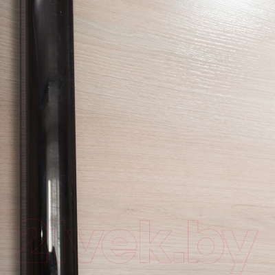 Шкаф Евва 24 VHG.02 / АЭП ШК.3 01