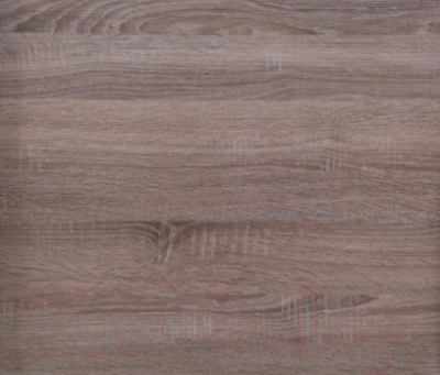 Шкаф-купе Евва 21 TTG.02 / АЭП ШК.3 02 (трюфель/венге глянец)