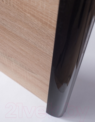 Шкаф Евва 21 SSG.01 / АЭП ШК.3 02